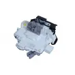 Serrure de porte avant gauche MAXGEAR 28-0453 - Visuel 1