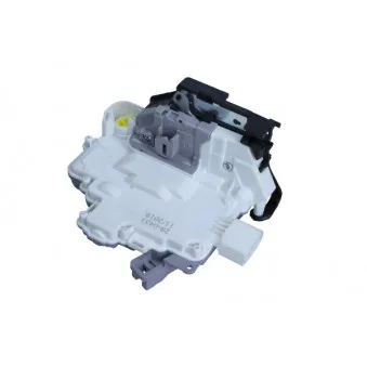 Serrure de porte avant gauche MAXGEAR 28-0453