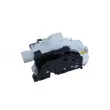 Serrure de porte avant gauche MAXGEAR 28-0453 - Visuel 2