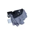 Serrure de porte avant gauche MAXGEAR 28-0453 - Visuel 3