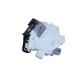 Serrure de porte avant droit MAXGEAR 28-0454 - Visuel 1