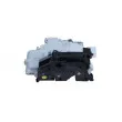 Serrure de porte avant droit MAXGEAR 28-0454 - Visuel 2
