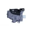 Serrure de porte avant droit MAXGEAR 28-0454 - Visuel 3
