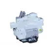 Serrure de porte MAXGEAR 28-0455 - Visuel 1
