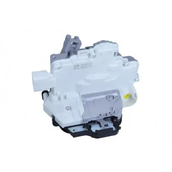 Serrure de porte MAXGEAR 28-0455