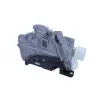 Serrure de porte MAXGEAR 28-0455 - Visuel 2