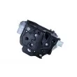 Serrure de porte MAXGEAR 28-0455 - Visuel 3