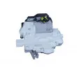 Serrure de porte avant droit MAXGEAR 28-0456 - Visuel 1