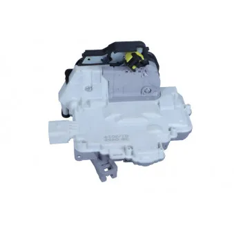 Serrure de porte avant droit MAXGEAR 28-0456