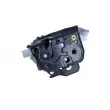 Serrure de porte avant droit MAXGEAR 28-0456 - Visuel 2