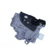 Serrure de porte avant droit MAXGEAR 28-0456 - Visuel 3