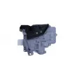 Serrure de porte arrière gauche MAXGEAR 28-0457 - Visuel 3