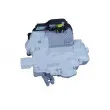 Serrure de porte arrière droit MAXGEAR 28-0458 - Visuel 1
