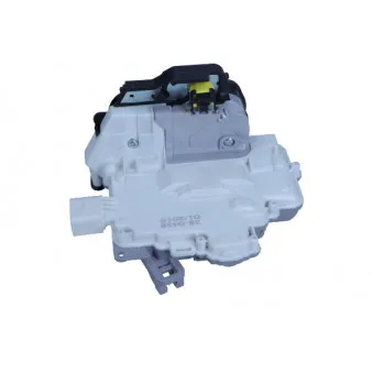 Serrure de porte arrière droit MAXGEAR 28-0458