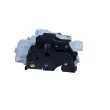 Serrure de porte arrière droit MAXGEAR 28-0458 - Visuel 2