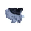 Serrure de porte arrière droit MAXGEAR 28-0458 - Visuel 3