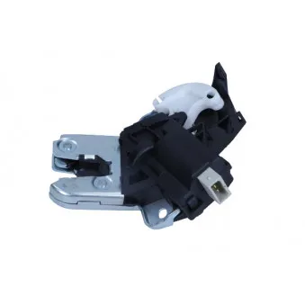 Serrure de porte MAXGEAR 28-0459