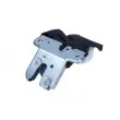 Serrure de porte MAXGEAR 28-0459 - Visuel 2