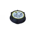 Bouchon, réservoir de liquide de refroidissement MAXGEAR 28-0460 - Visuel 1