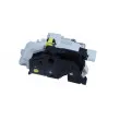 Serrure de porte MAXGEAR 28-0461 - Visuel 2