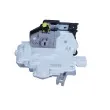 Serrure de porte MAXGEAR 28-0462 - Visuel 1