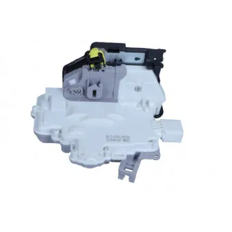 Serrure de porte MAXGEAR 28-0462