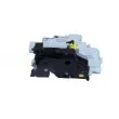 Serrure de porte MAXGEAR 28-0462 - Visuel 2