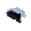 Serrure de porte arrière droit MAXGEAR 28-0463 - Visuel 1
