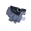 Serrure de porte arrière droit MAXGEAR 28-0463 - Visuel 2