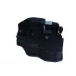 Serrure de porte avant gauche MAXGEAR 28-0464 - Visuel 1