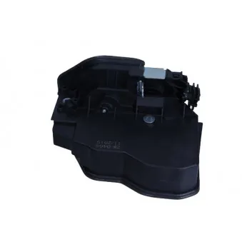 Serrure de porte avant gauche MAXGEAR 28-0464