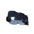 Serrure de porte avant gauche MAXGEAR 28-0464 - Visuel 2