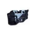 Serrure de porte avant gauche MAXGEAR 28-0464 - Visuel 3