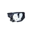 Serrure de porte avant droit MAXGEAR 28-0465 - Visuel 1