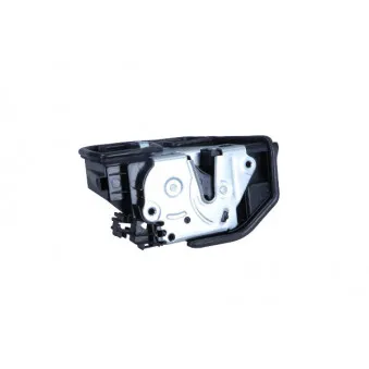 Serrure de porte avant droit MAXGEAR 28-0465