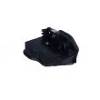 Serrure de porte avant droit MAXGEAR 28-0465 - Visuel 2