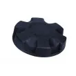 Bouchon, réservoir de liquide de refroidissement MAXGEAR 28-0466 - Visuel 1