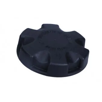 Bouchon, réservoir de liquide de refroidissement MAXGEAR
