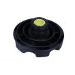 Bouchon, réservoir de liquide de refroidissement MAXGEAR 28-0466 - Visuel 2