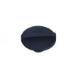 Bouchon, réservoir de liquide de refroidissement MAXGEAR 28-0467 - Visuel 1