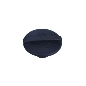 Bouchon, réservoir de liquide de refroidissement MAXGEAR 28-0467