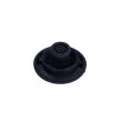 Bouchon, réservoir de liquide de refroidissement MAXGEAR 28-0467 - Visuel 2