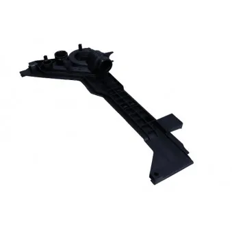 Fixation, vase d'expansion du liquide de refroidissement MAXGEAR 28-0468