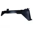 Fixation, vase d'expansion du liquide de refroidissement MAXGEAR 28-0468 - Visuel 2