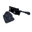 Levier de changement de vitesse MAXGEAR 28-0469 - Visuel 2
