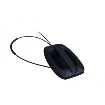 Poignée de porte MAXGEAR 28-0474