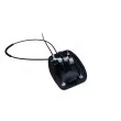 Poignée de porte MAXGEAR 28-0474 - Visuel 2