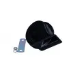 Avertisseur sonore MAXGEAR 28-0475 - Visuel 1