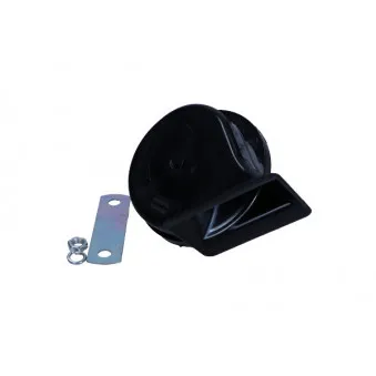 Avertisseur sonore MAXGEAR 28-0475