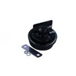 Avertisseur sonore MAXGEAR 28-0475 - Visuel 2